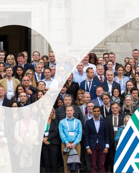 ASTP General Assembly 2025
