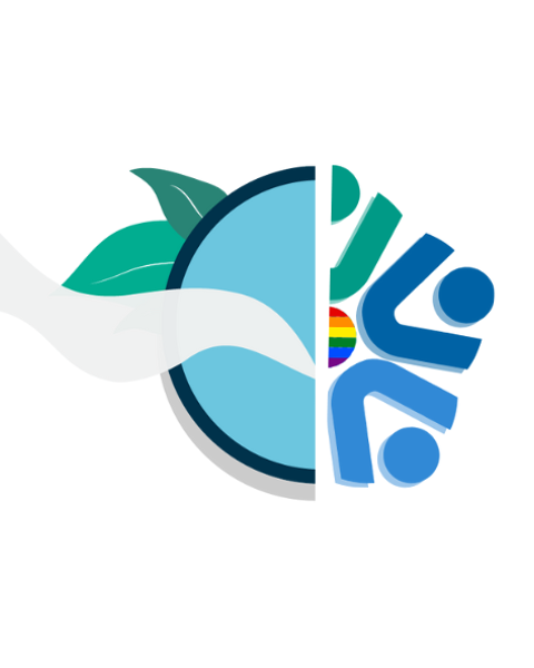 Tea with ASTP | Drive Change with the ASTP EDI Toolkit: Make KT More Inclusive
