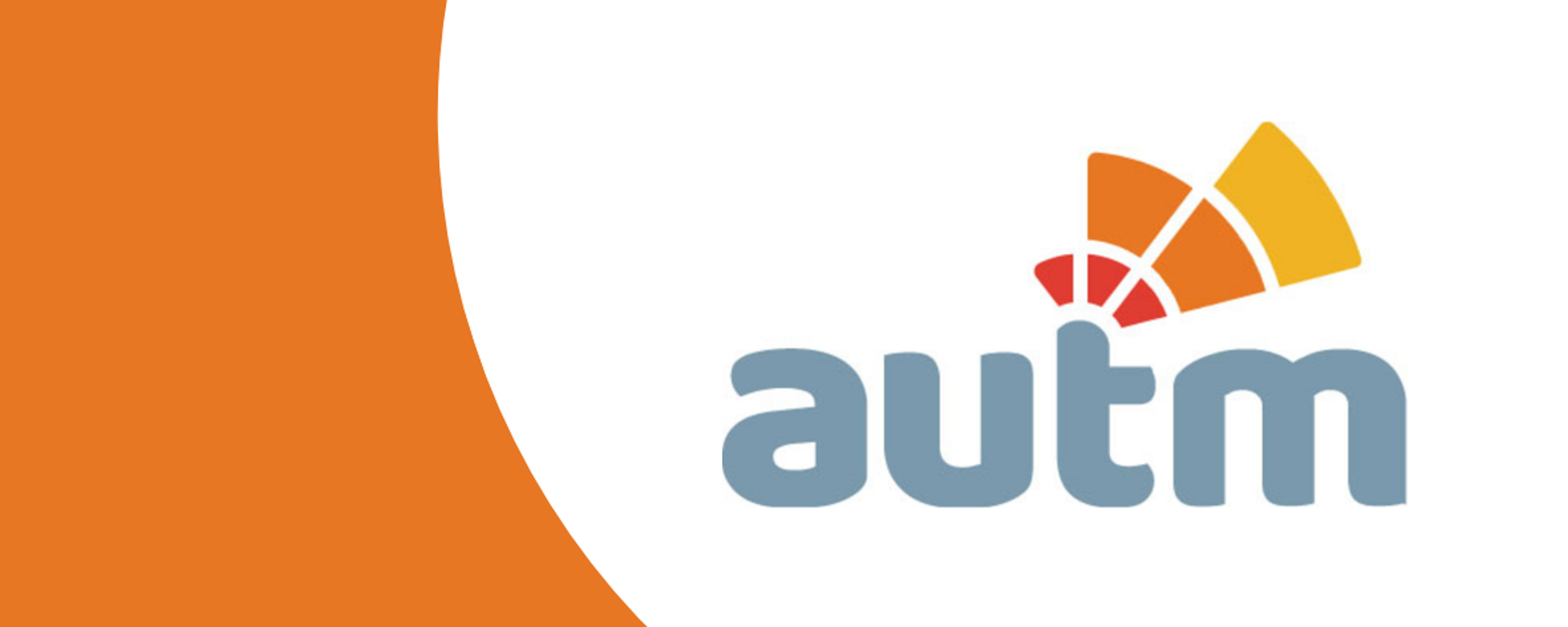 AUTM's Demographic Survey