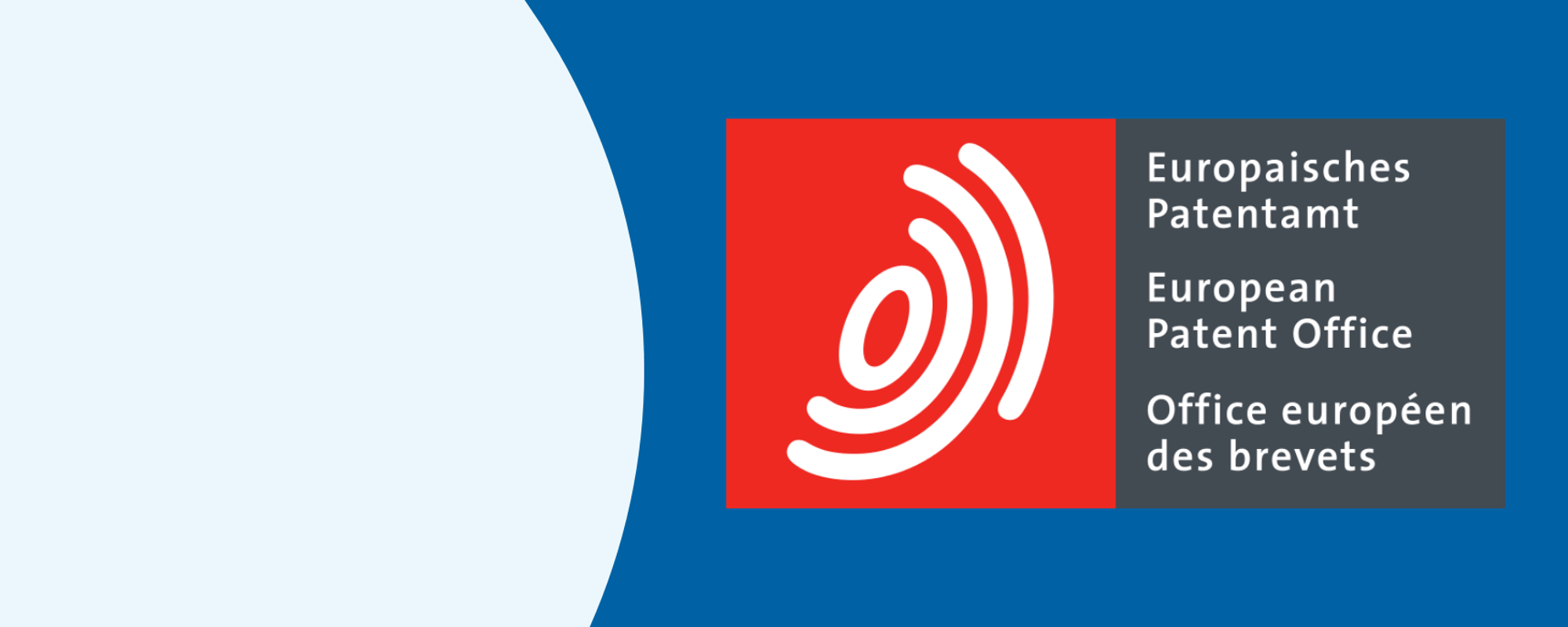 European Patent Office Launches Public Consultation for 2026–2027 Work Plan