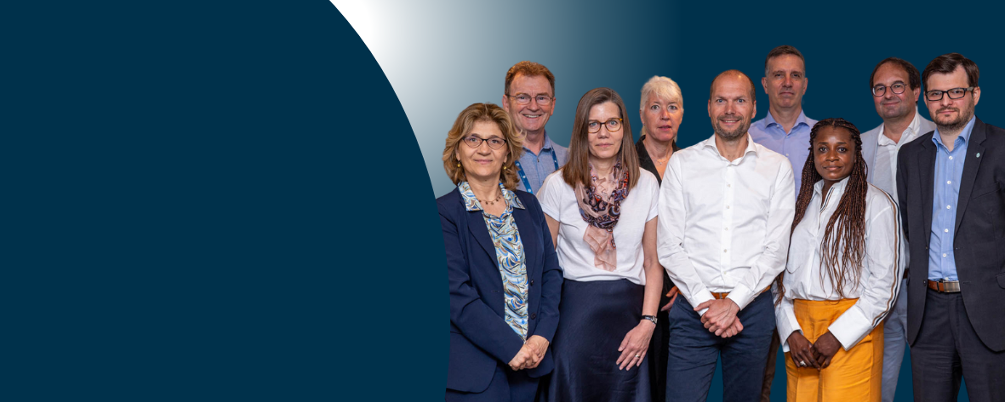 Applications open for new ASTP Board members 2025-26