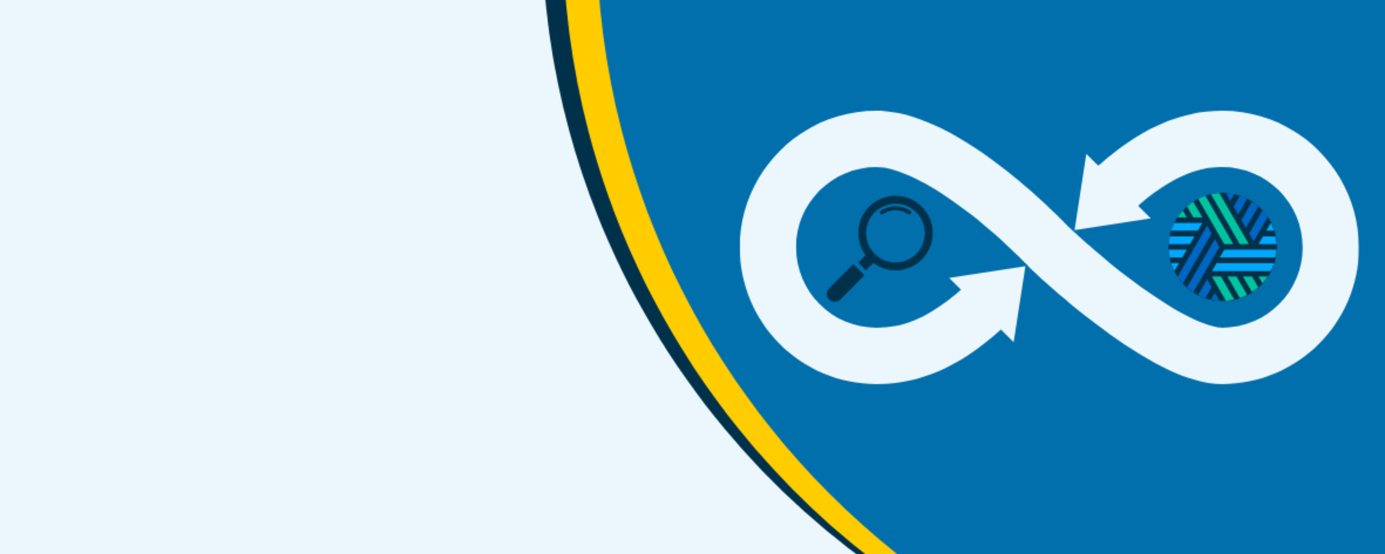 Coalition for advancing research assessment – CoARA