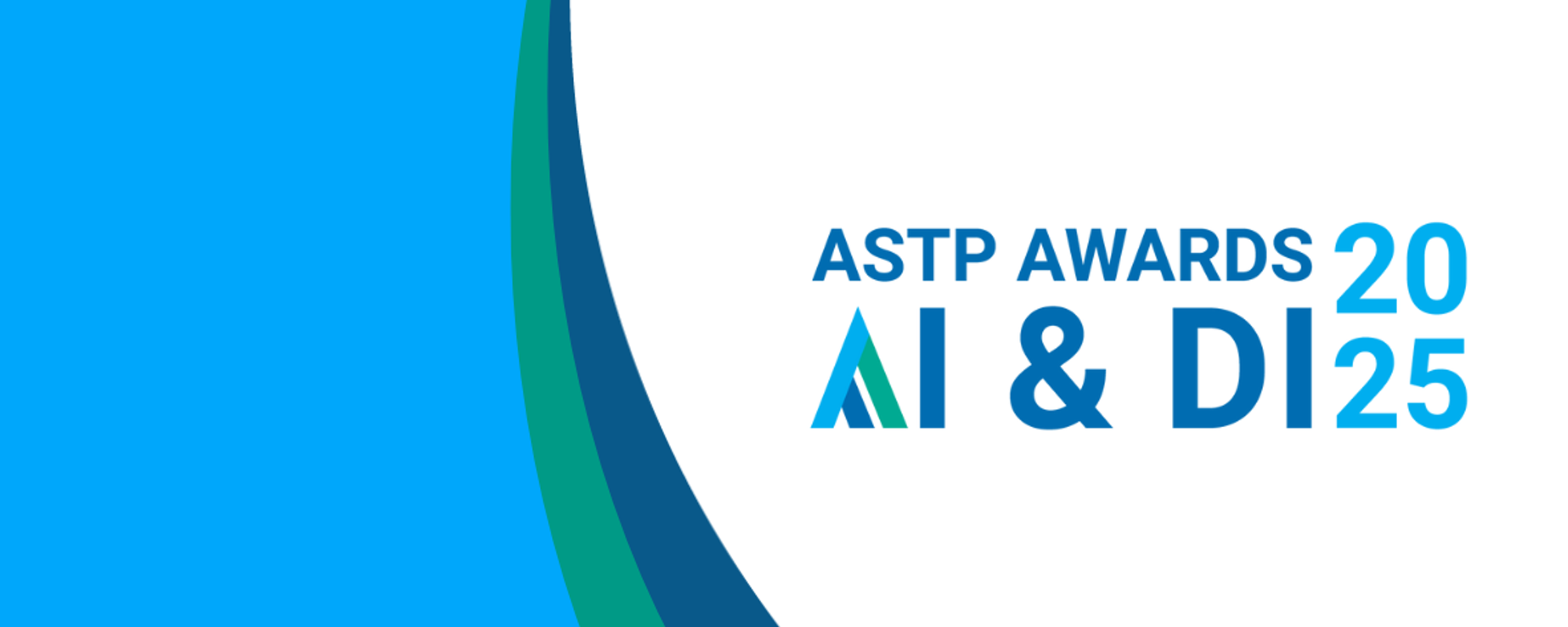 Spotlighting Digital Transformation: The First ASTP AI and Digital Innovations Awards