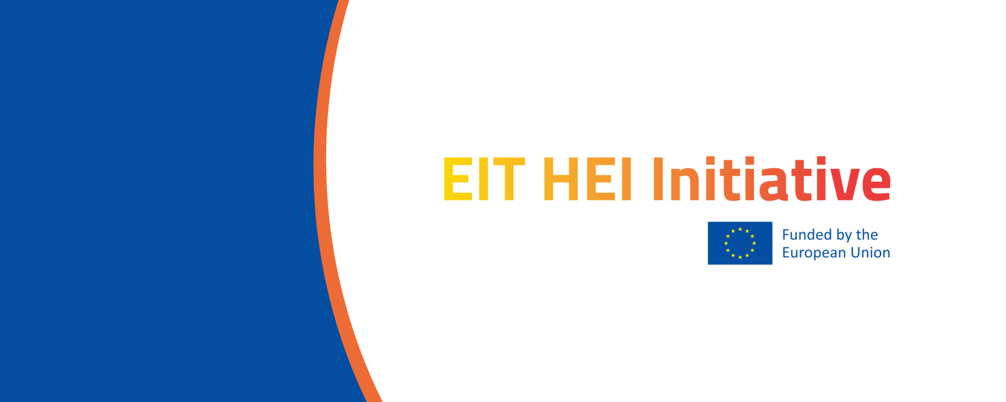 EIT Higher Education Institutions (HEI) Initiative Call for Proposals 2024