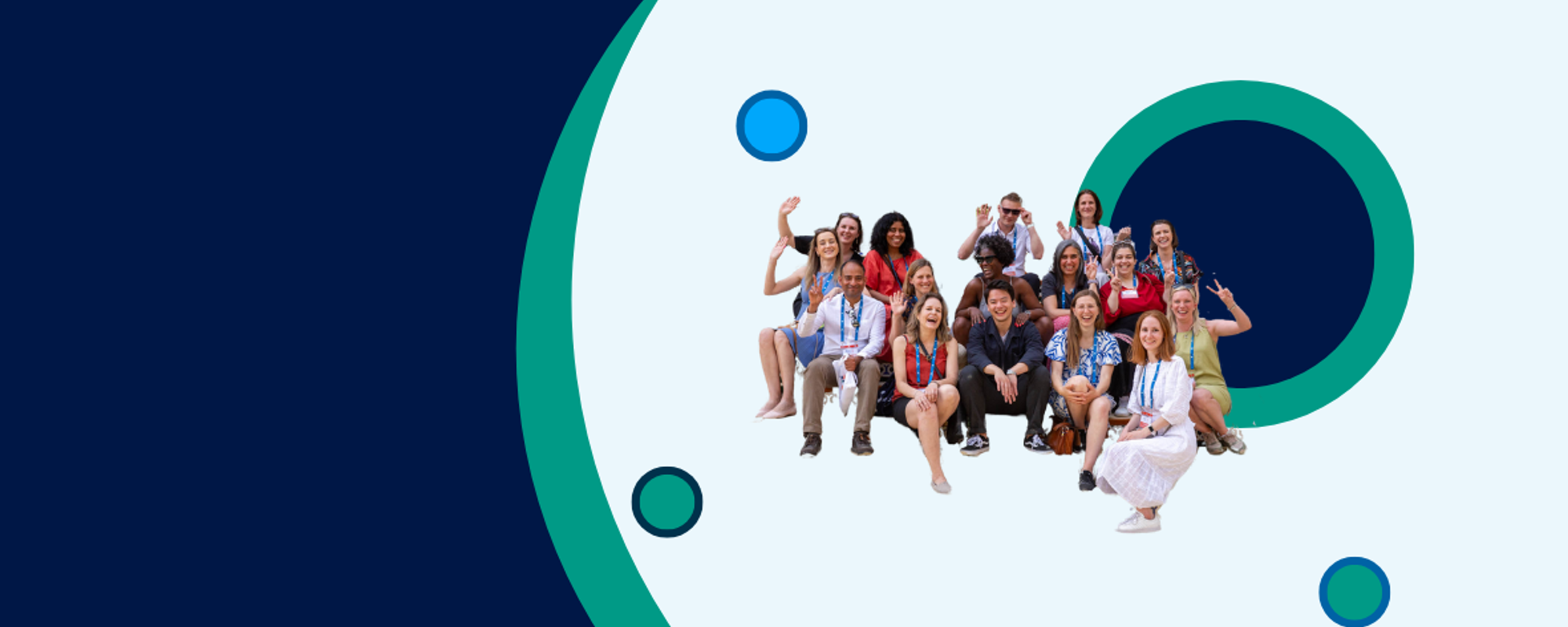 KT Professional: Insights from LifeArc Fellows