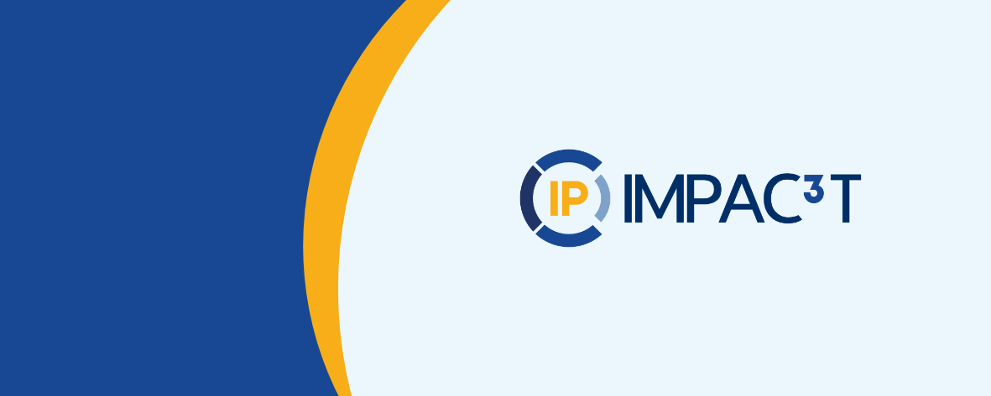 Unlocking impact through smarter licensing with the EU-funded IMPAC3T-IP action