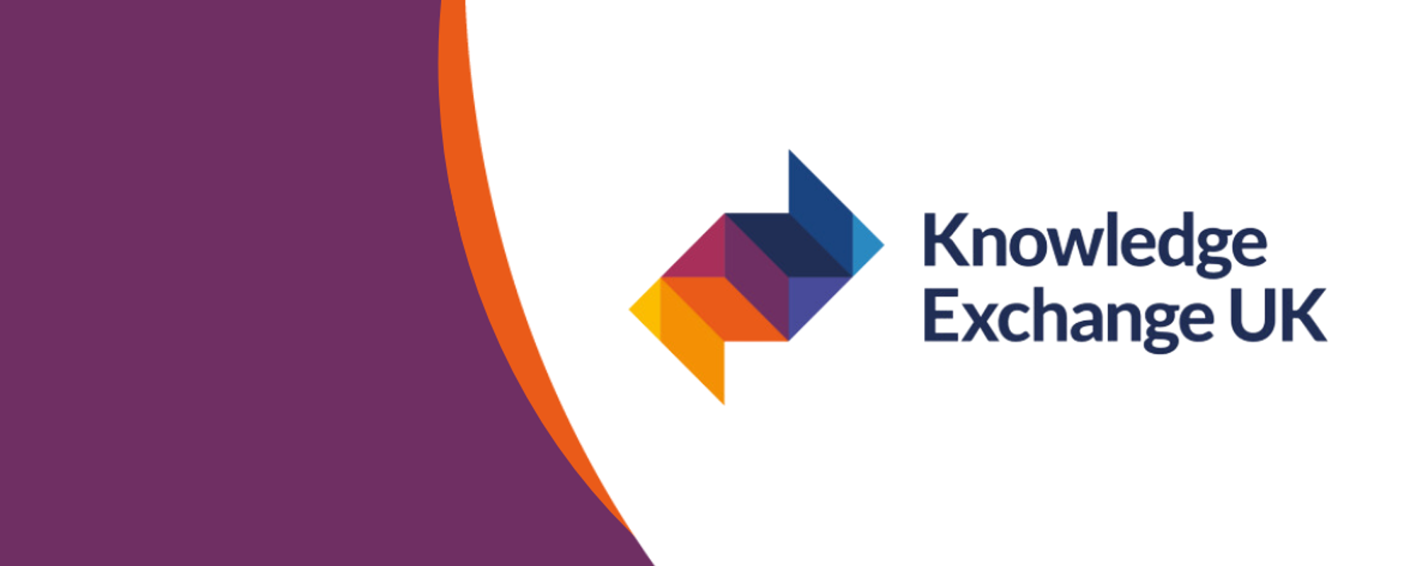 PraxisAuril has rebranded as Knowledge Exchange UK