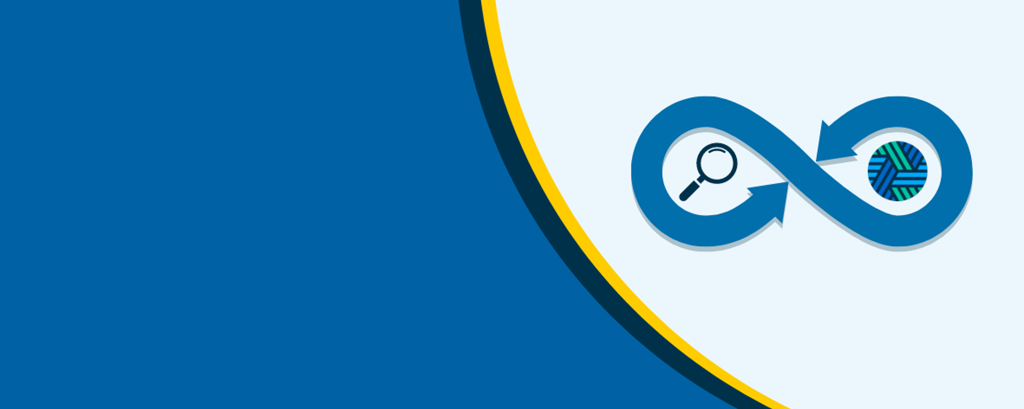 Mutual Learning Exercise (MLE) on Knowledge Valorisation