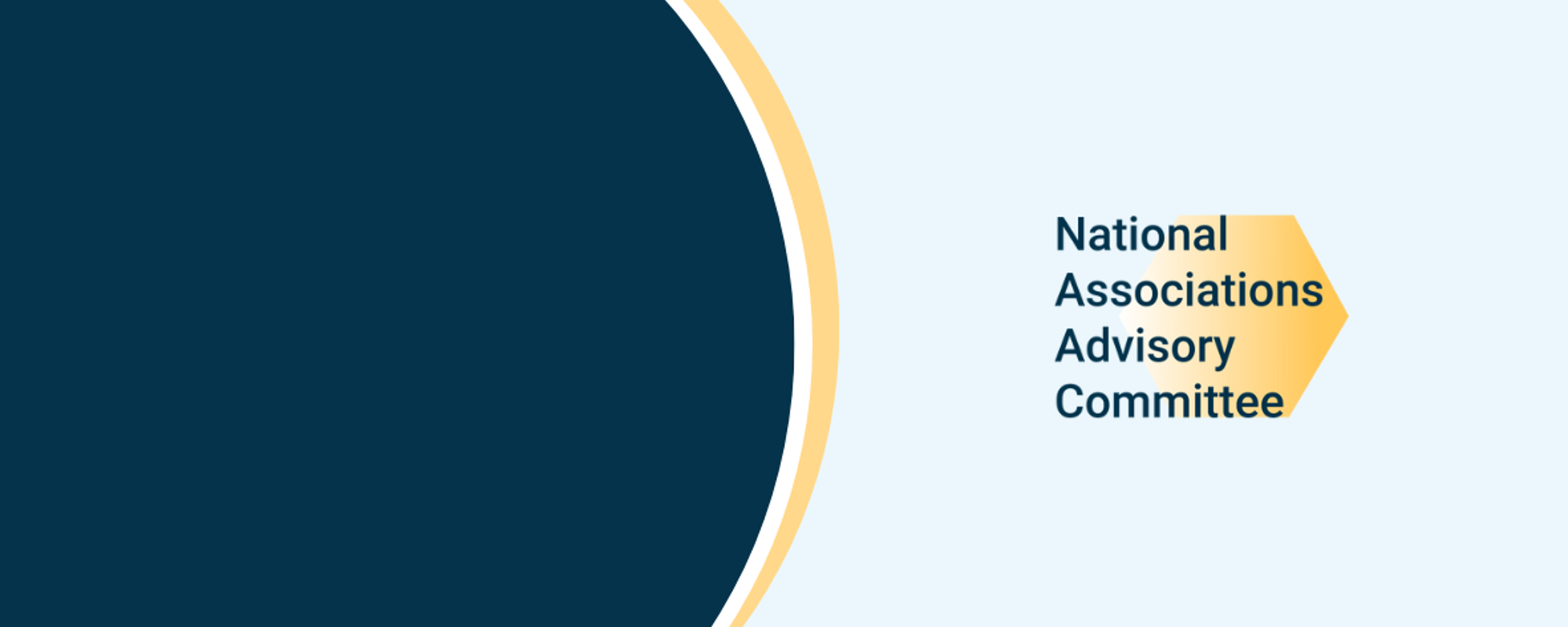 ASTP White Paper Unveils Strategies for Boosting Spin-Offs in Europe