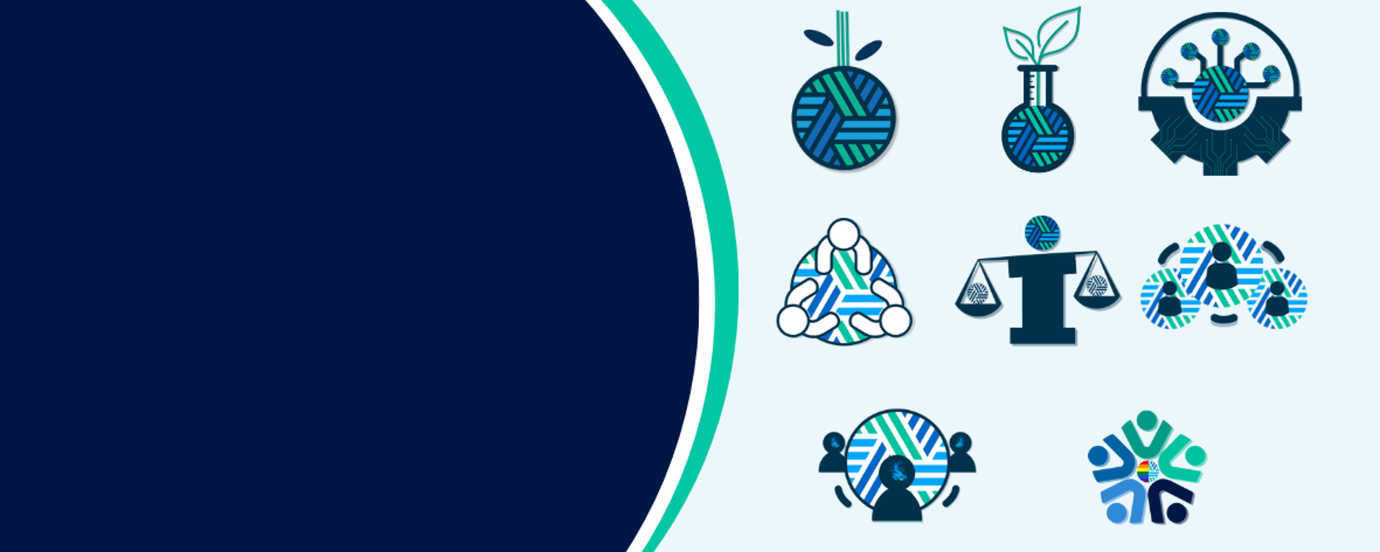 Explore ASTP's Special Interest Groups (SIGs)