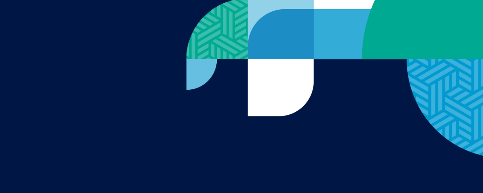 ASTP 2021 Knowledge Transfer Activities Annual Survey