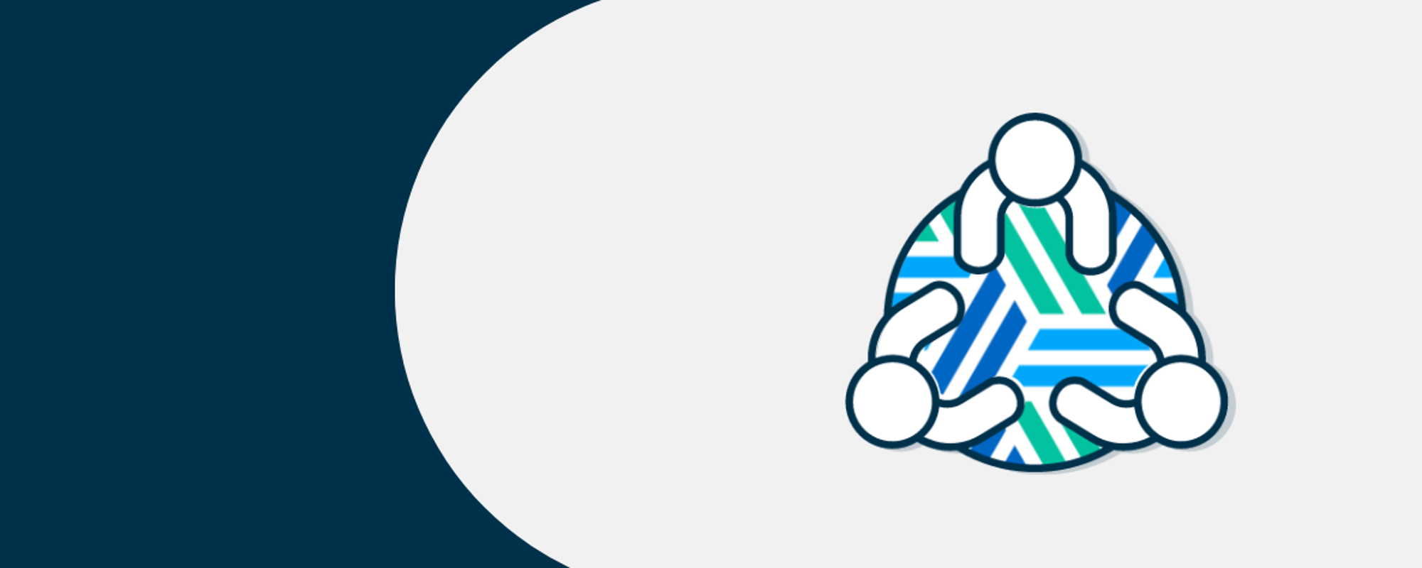 Re-launching & Seeking Volunteers to Co-lead the AgriFood SIG