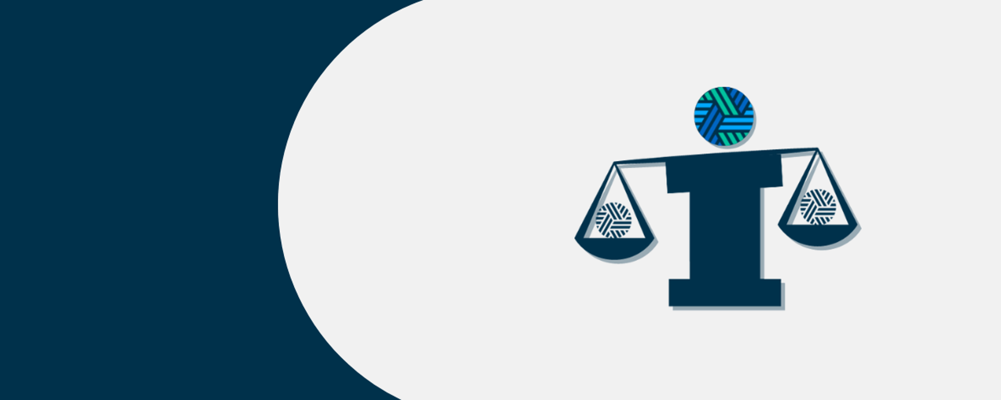 ASTP Launches the Equity, Diversity, and Inclusion (EDI) Toolkit for Europe: A Milestone in Knowledge Transfer