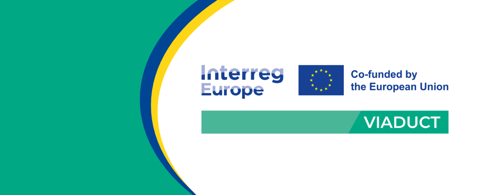 VIADUCT: Fourth Interregional Meeting and Site Visit in Strasbourg, France