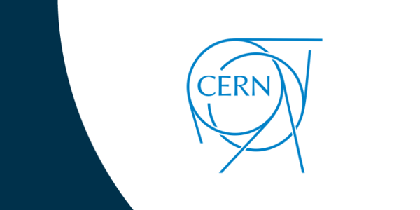 Knowledge Transfer Officer – CERN