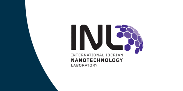 INL | Intellectual Property Officer and Services & Technology Transfer Officer