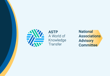 ASTP