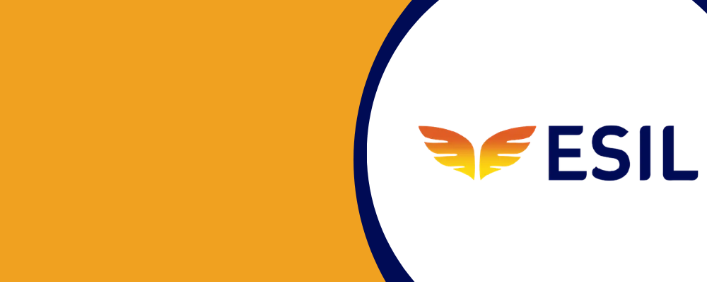 ESIL Annual Event - Business Angels and Deep Tech Teams