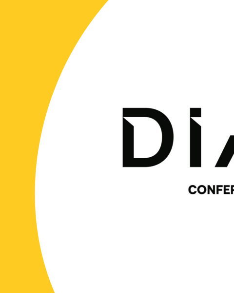 DIAH Conference 2026
