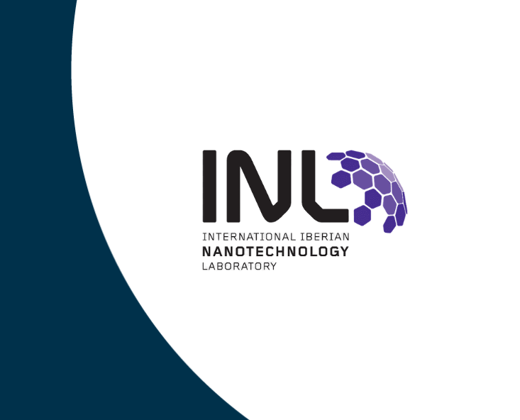 INL | Intellectual Property Officer and Services & Technology Transfer Officer