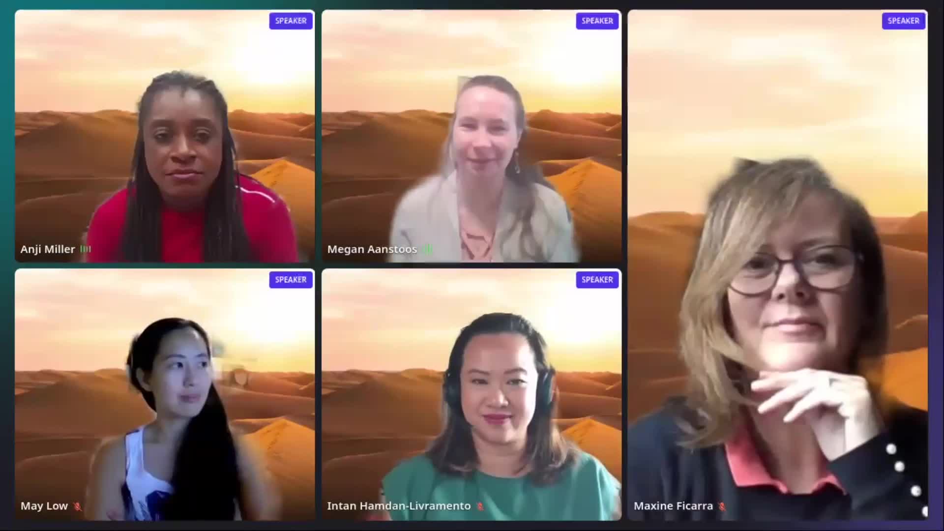 Strategies for Strengthening Equality, Diversity & Inclusion in KT