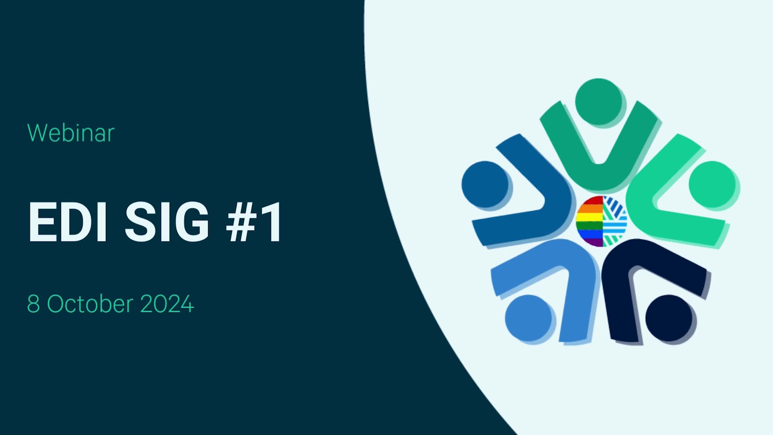 EDI: Mental Health in KT