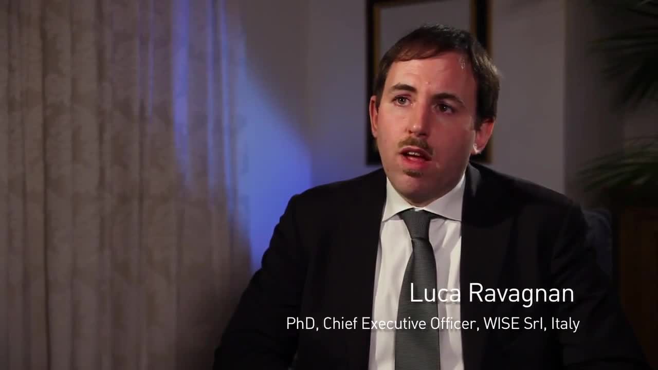 What main challenges face founders of a startup company? | Entente project