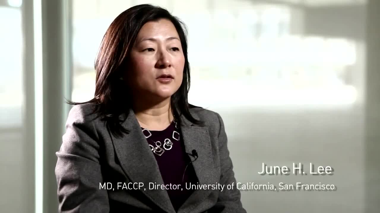 What does it mean to be an Innovator in Academia | Entente project