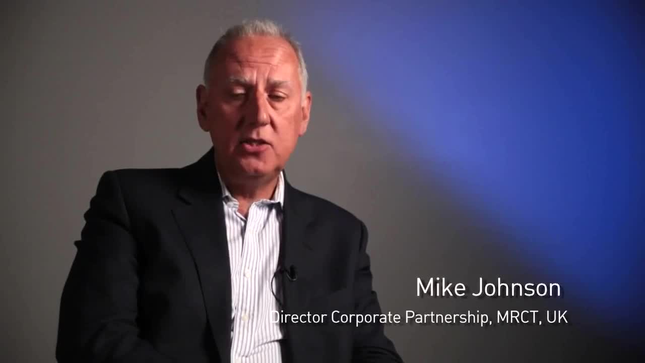 What are the latest challenges making translational research more systematic? | Entente project