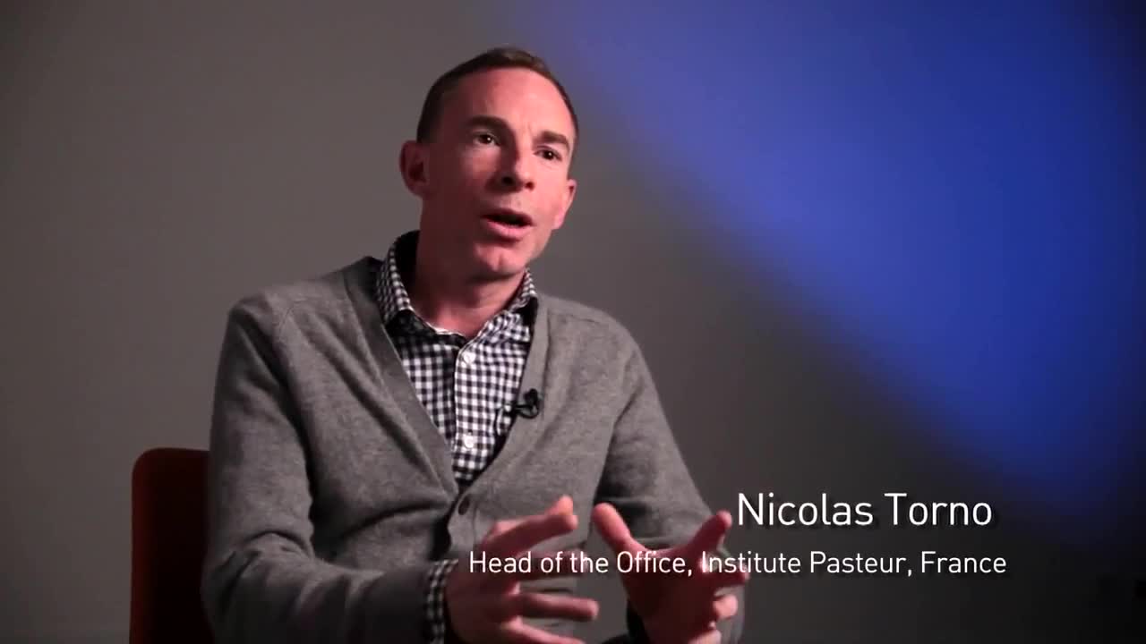 What are the challenges in implementing an European Patent | Entente project