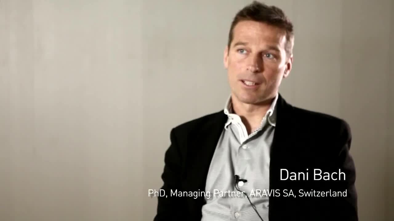 How do Investors evaluate start-up companies | Entente project