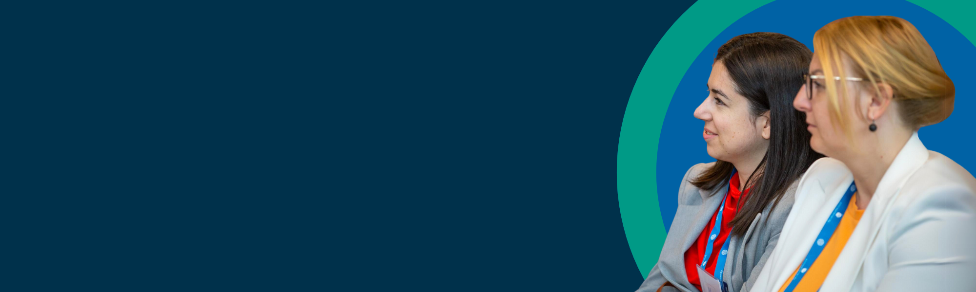 Building a Successful Knowledge Transfer Office