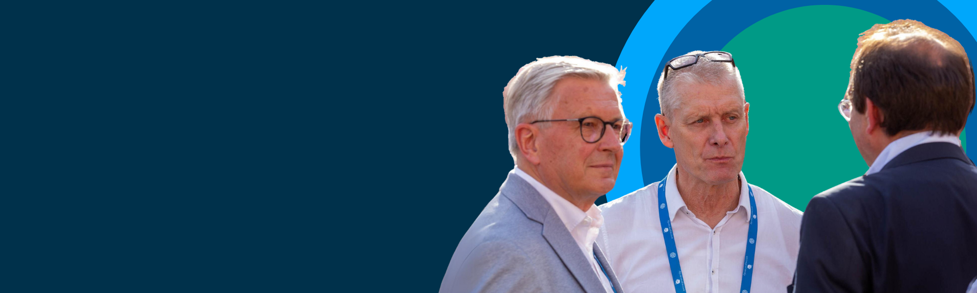 Creating Successful Spin-Outs