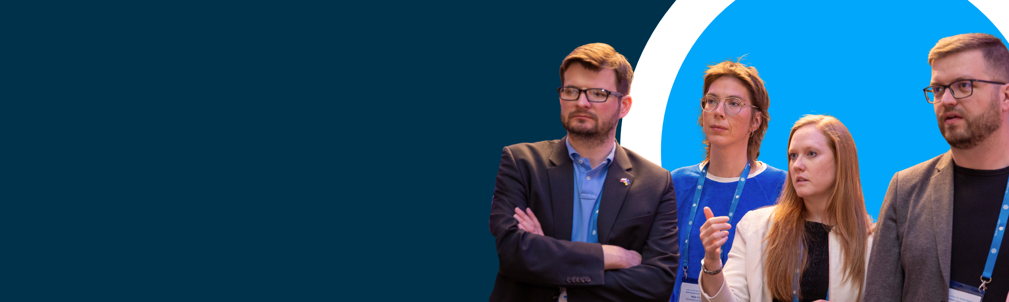 Fundamentals of Supporting Consultancy for KT