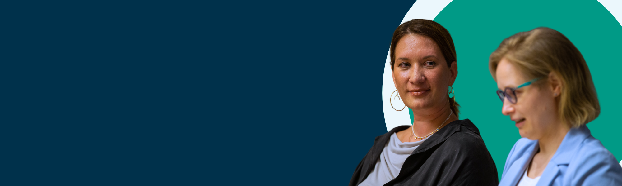 Marketing and Business Development