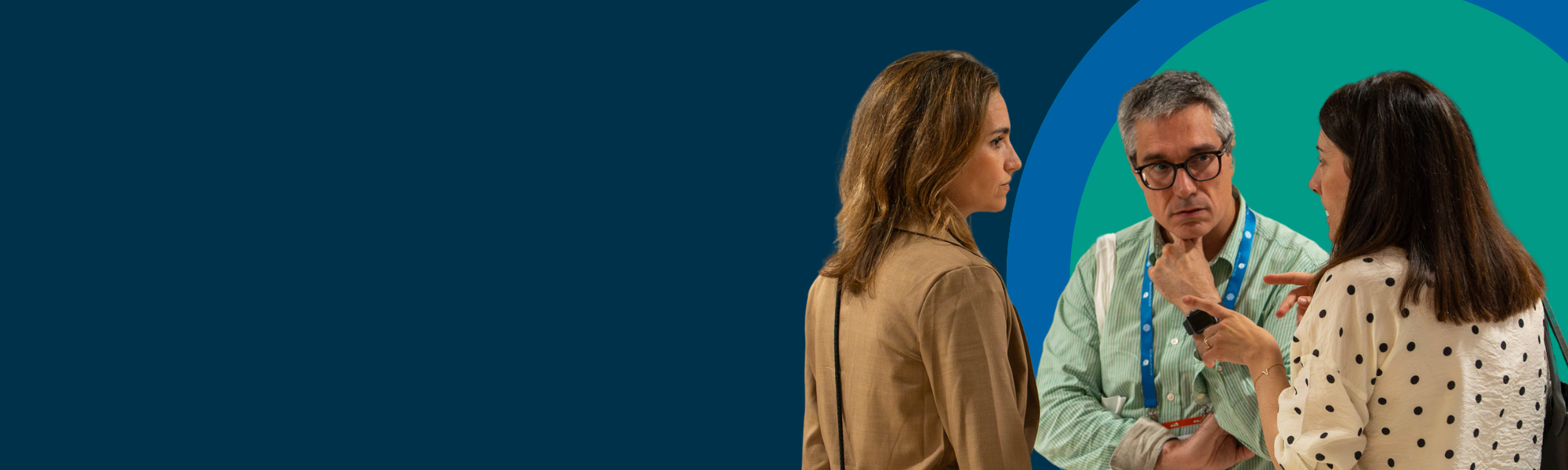 Negotiation Skills for KTOs