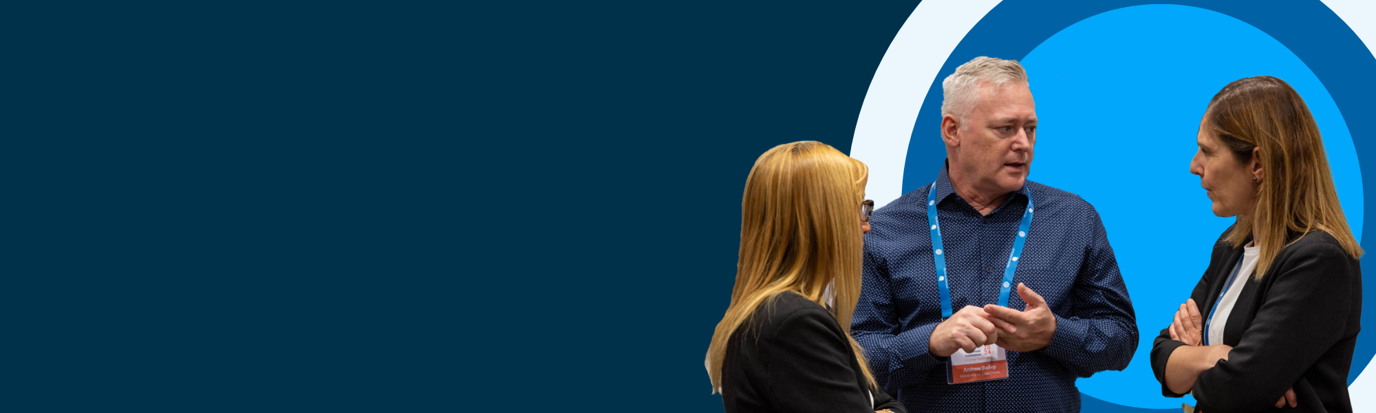 Research and Development Collaborations