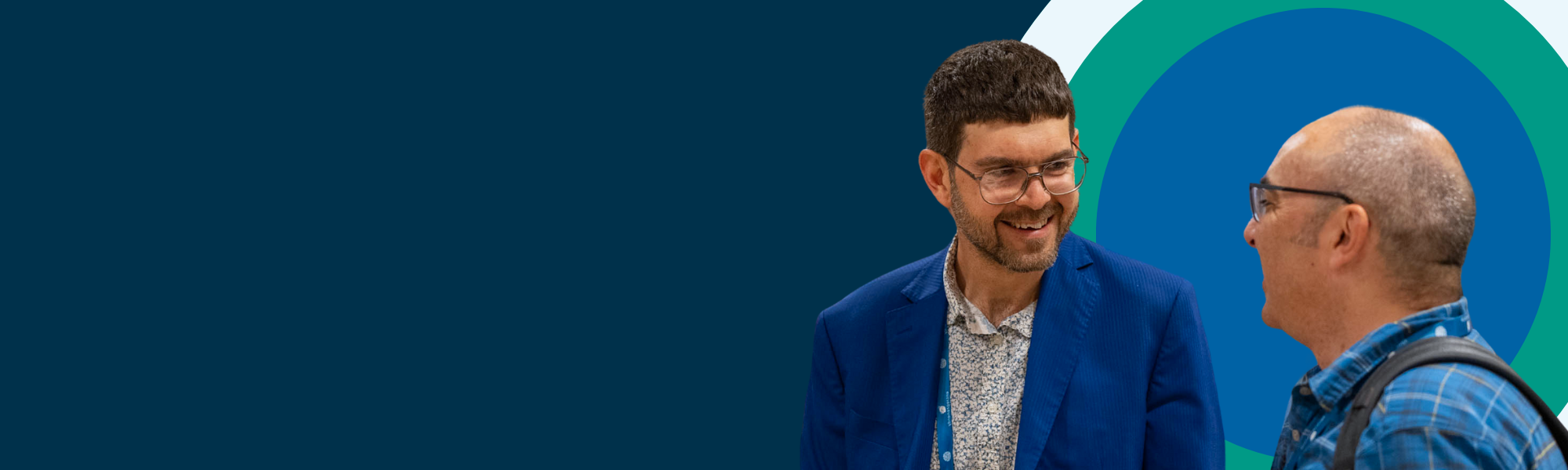 Software Specific Challenges in Knowledge Transfer