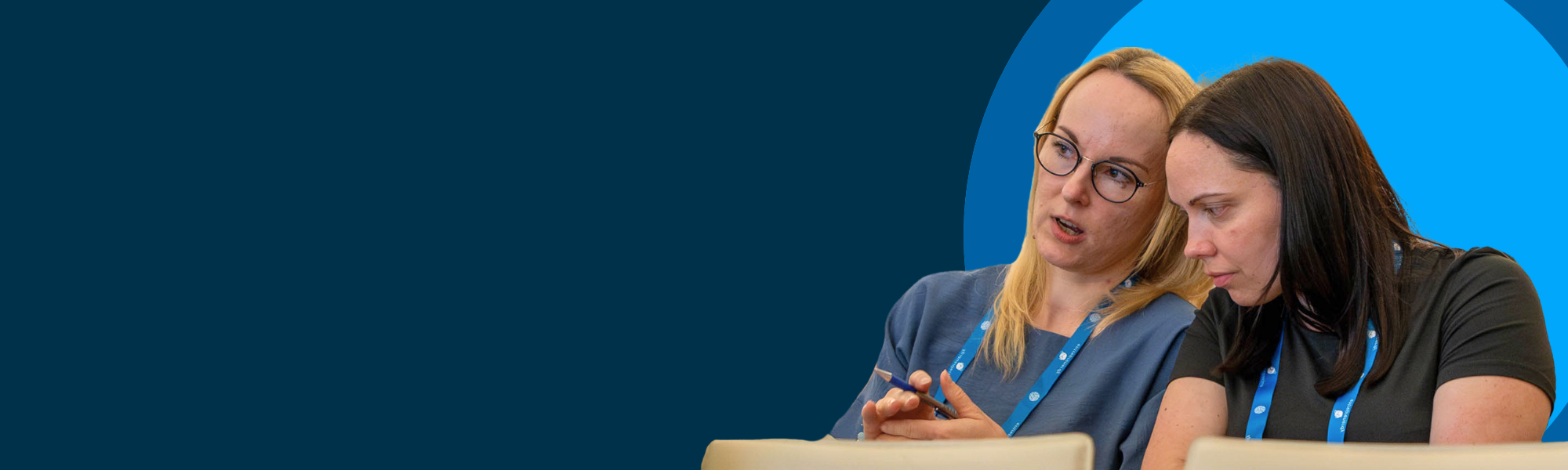 Creating a Student Enterprise Programme