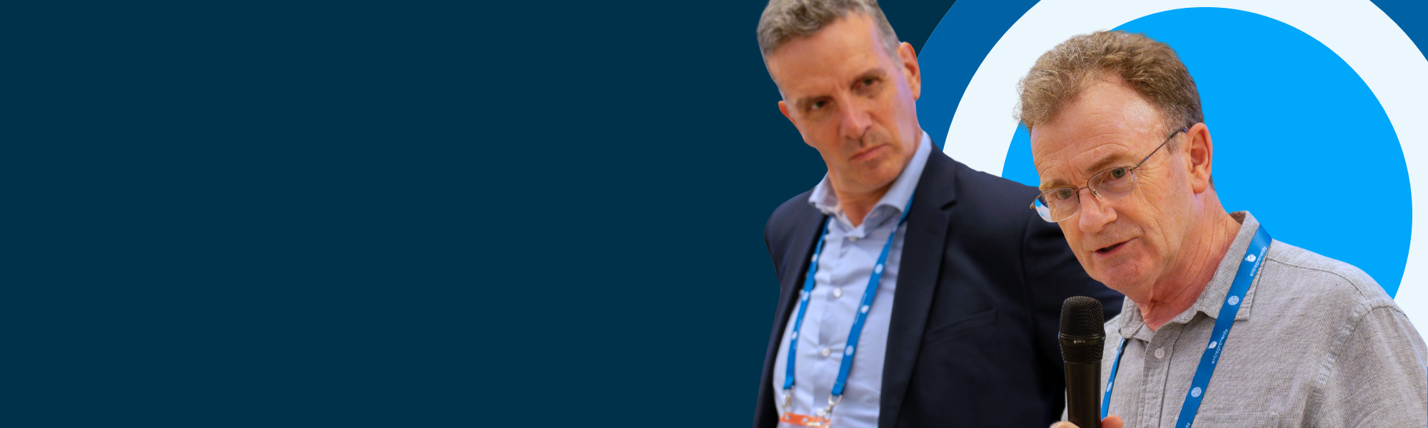 Technology Licensing