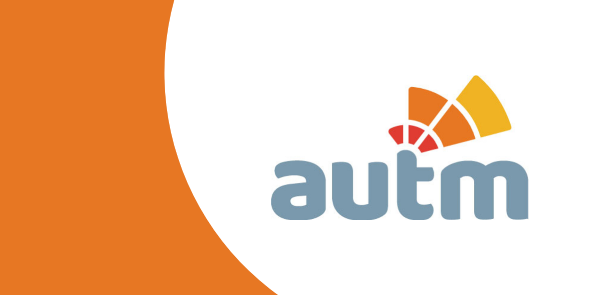 AUTM's Demographic Survey