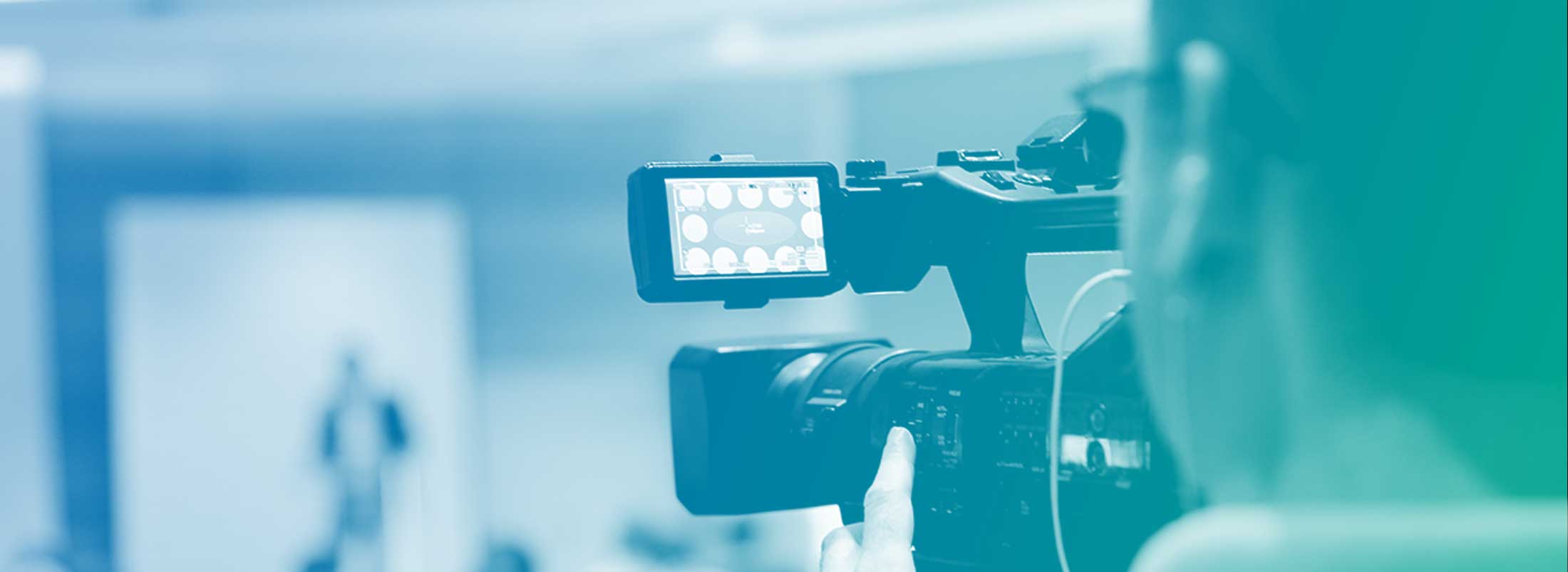 25 Years of Growing the Profession: The Journey Continues in Grand Style!