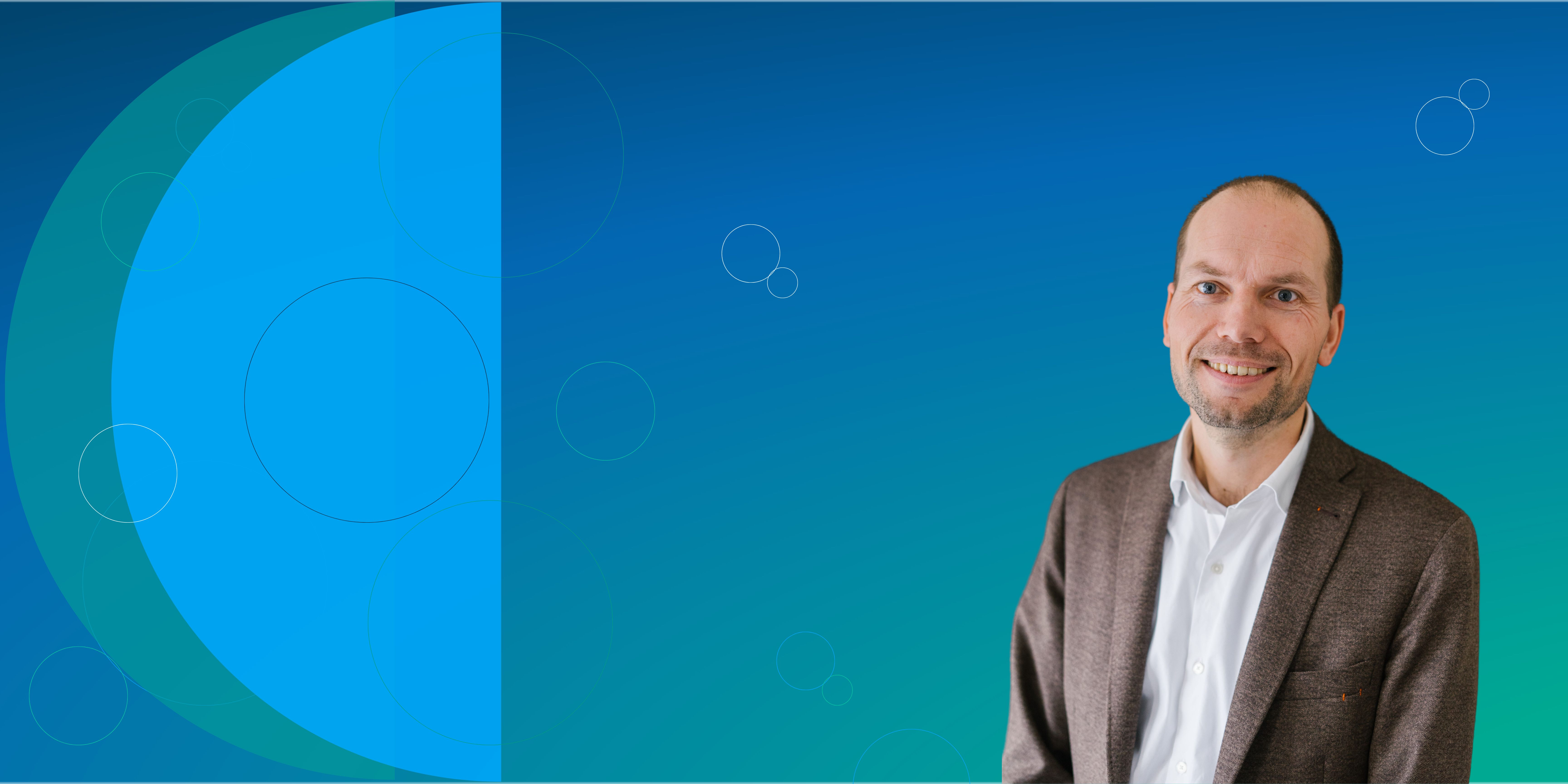 ASTP Board announces new President-elect