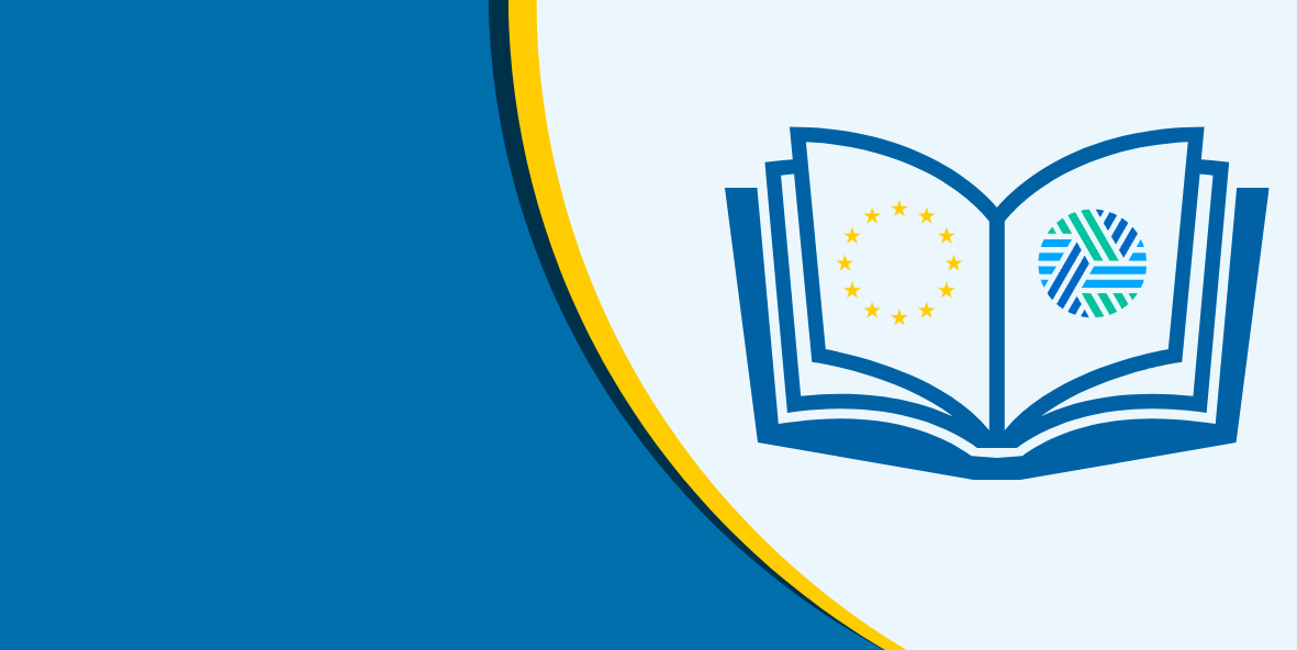 Revision of Handbook on Responsible Partnering