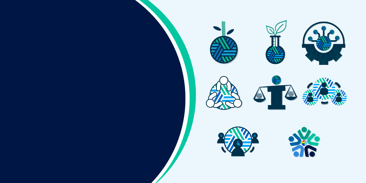 Explore ASTP's Special Interest Groups (SIGs)