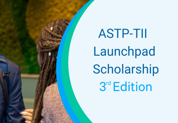 ASTP