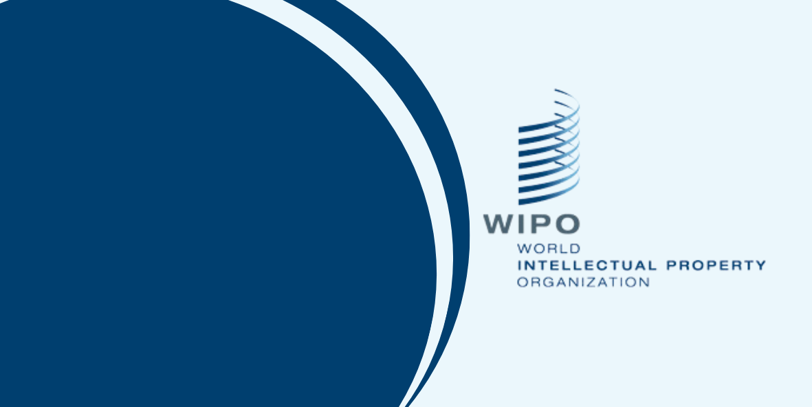 People at the Service of Technology Transfer | WIPO Report