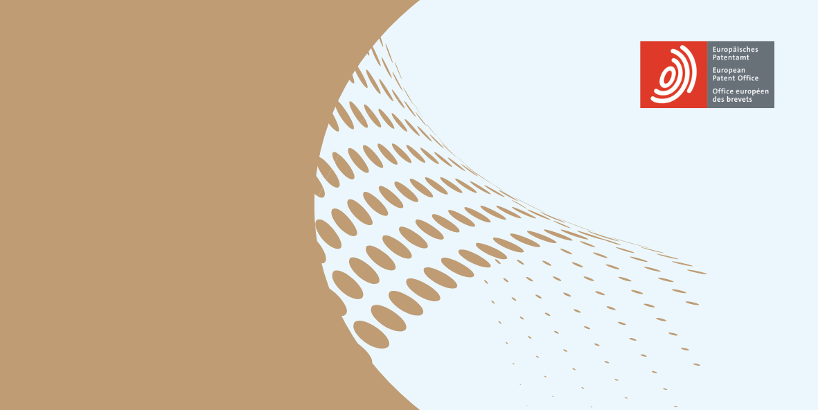 Young Inventors Prize 2025: nominations open