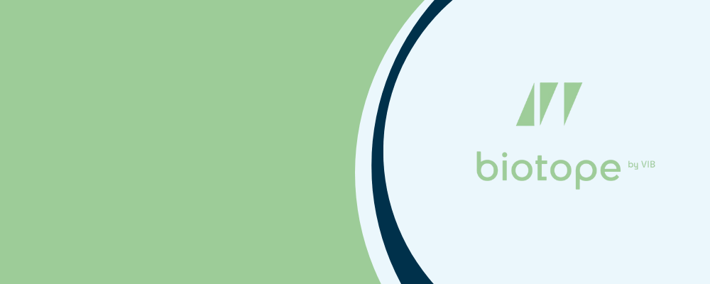 Open Call: Biotope Basecamp Offers €350K and 18 Months of Support for Early-Stage Biotech Startups