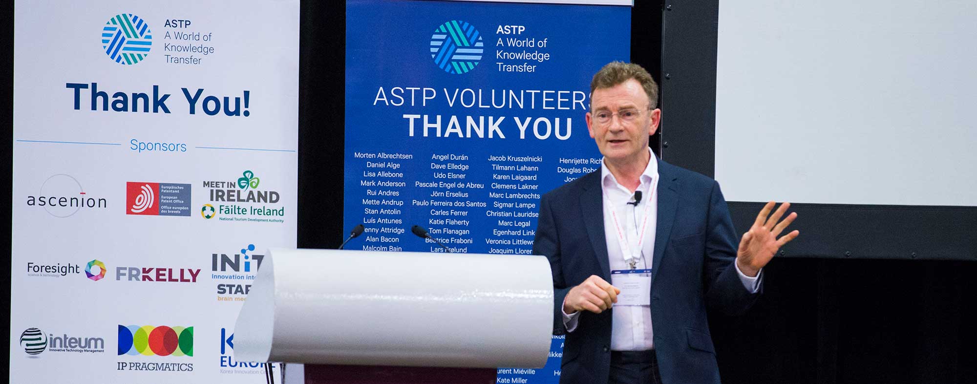 Entrepreneurship for Physicists